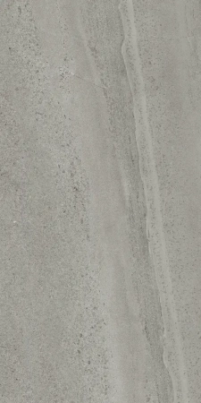 LIMESTONE SILVER 60X120