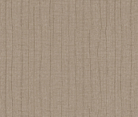 Обои Marburg Ulf Moritz Wall Couture 52240
