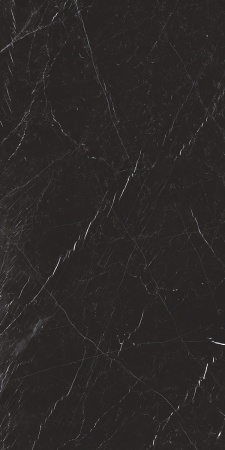 Керамогранит I CLASSICI MARQUINIA 6MM GLOSSY 60X120 RET