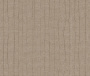 Обои Marburg Ulf Moritz Wall Couture 52240
