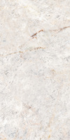 Керамическая плитка SENSI GEMS CRYSTAL RET 60X120