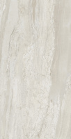 Керамическая плитка PRINCESS LAPP RETT	120x240