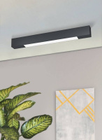 Трековый шинопровод Eglo TP TRACK 98821