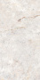 Керамическая плитка SENSI GEMS CRYSTAL RET 60X120