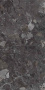 Керамогранит MOCKUP PORTOFINO BLACK NAT.RET60X120