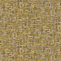 Обои ARCHITECTS PAPER Jungle Chic (37706-4)