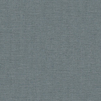 Обои York Modern Art UC3860