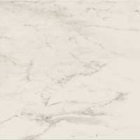 Керамогранит STONES 2.0 CALACATTA SMOOTH 80X80 RETT.