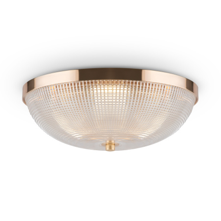 Люстра потолочная Maytoni Coupe 220-240V 60W IP20 C046CL-03G