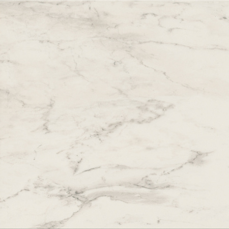 Керамогранит STONES 2.0 CALACATTA SMOOTH 80X80 RETT.