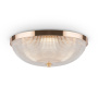 Люстра потолочная Maytoni Coupe 220-240V 60W IP20 C046CL-03G