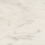 Керамогранит STONES 2.0 CALACATTA SMOOTH 80X80 RETT.
