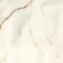 Керамогранит BIJOUX ONYX BLANCHE MAT 6MM R	120X120