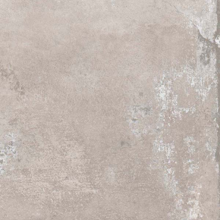 Керамогранит GHOST ROPE RET 60X60