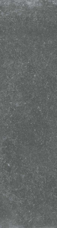 Керамогранит GENT DARK RET.30X120