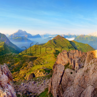 Фрески, Каталог Фотоискусство, арт. ID10666