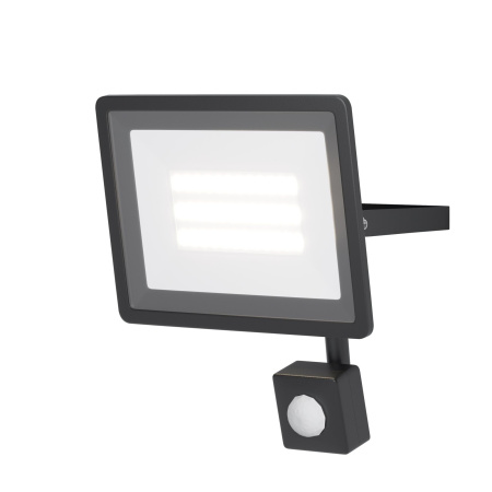 Прожектор Maytoni Flood 230V 30W IP65 6500K FL001-L30B6KSR