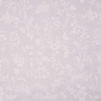 Обои Bernardo Bartalucci Marisa (84251-3)