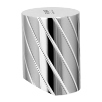 Ручка смесителя для раковины Remer Edge EG771 EG771