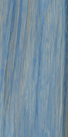 Керамическая плитка AZUL MACAUBA LAPP/RETT	120X240