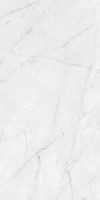 Керамогранит SENSI 900 CARRARA NAT RETT 60X120
