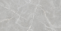 Плитка Patricia Grey 60x120 Matt