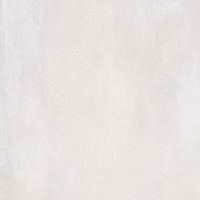 Керамическая плитка INTERNO 9 PEARL ret  120X120