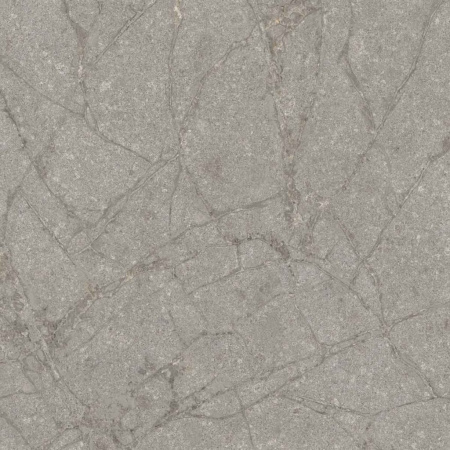 Керамогранит SPR.MEMOR. GREY SOAP. NAT R120X120
