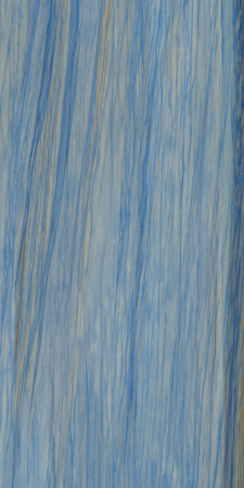 Керамическая плитка AZUL MACAUBA LAPP/RETT	80X160