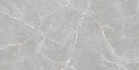 Плитка Patricia Grey 60x120 Matt
