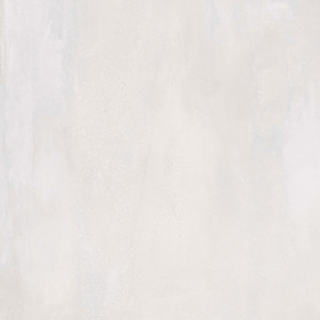Керамическая плитка INTERNO 9 PEARL ret  120X120