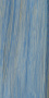 Керамическая плитка AZUL MACAUBA LAPP/RETT	80X160