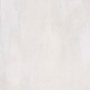 Керамическая плитка INTERNO 9 PEARL ret  120X120