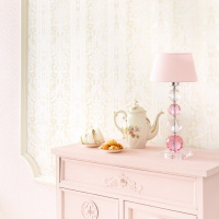 P8020 Молдинг Orac Decor из полиуретана - Молдинг декоративный