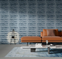 Обои Milassa Окинава OK5-011