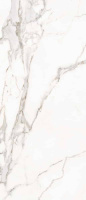 Керамогранит CALACATTA ORO LAPP/RETT 120X280