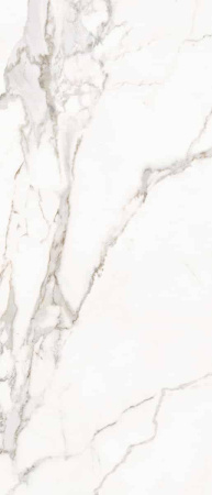 Керамогранит CALACATTA ORO LAPP/RETT 120X280