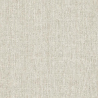 Обои York Lemieux Et Cie Signature GV0182LM