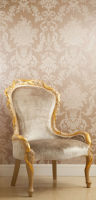 Обои LOYMINA Boudoir (GT2-001)