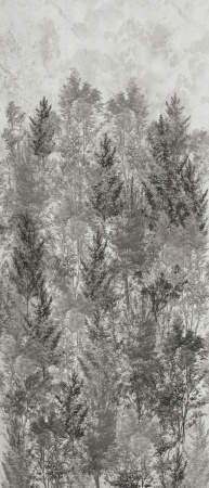 Керамогранит ART WALLS LANDSCAPE NAT R 120x280