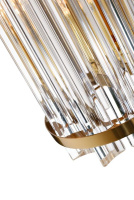 Бра Garda Decor LLOYD BD-309381