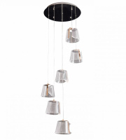 Подвес Kink Light Люцерна 08044-6A,33