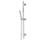 Душевая стойка с ручным душем и шлангом Remer 317G317MM 317G317MM