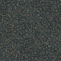 Керамогранит BLEND DOTS MULTIBLACK LAP 90X90