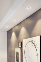 Настенно-потолочный светильник Eglo SALABATE 6W 98238