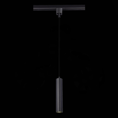 Светильник трековый ST Luce  ST151.406.01