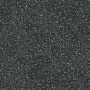 Керамогранит BLEND DOTS MULTIBLACK LAP 90X90