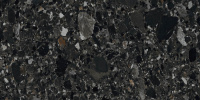Керамогранит CHIAROSCURO DEEP MAJOR 42BOX RT 50X100