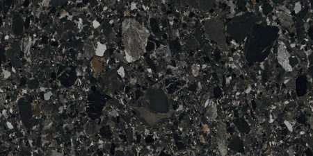 Керамогранит CHIAROSCURO DEEP MAJOR 42BOX RT 50X100
