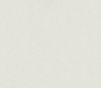 Обои Architector Plains&Textures (1430305)